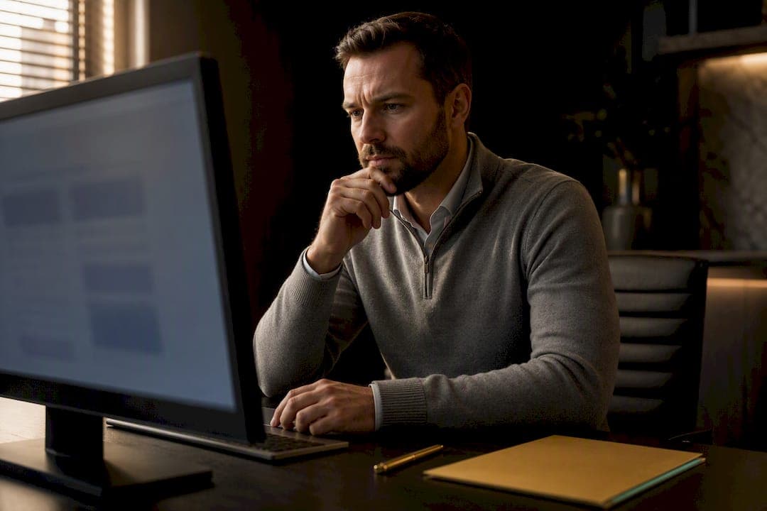 U.S. SMBs: Cover 80% of State Law With a Website Privacy Policy