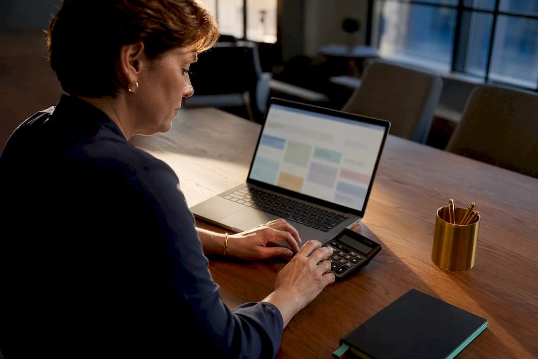 $1,500–$50,000: US Nonprofit Website Budgets, Indiana Grants & 7 Steps