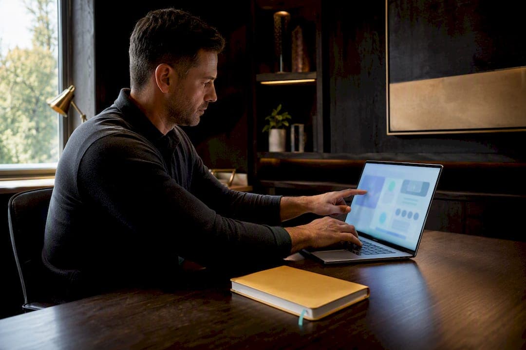 10 Minute Data Audit and Privacy Policy for U.S. Small Businesses