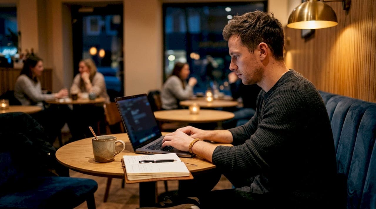 A/B Testing Your Website: A Step-by-Step Guide