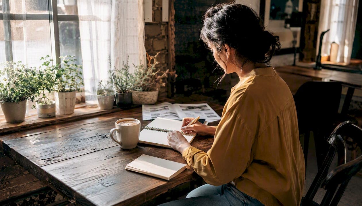 Shopify vs Custom Website: Which Is Right for Your Business?