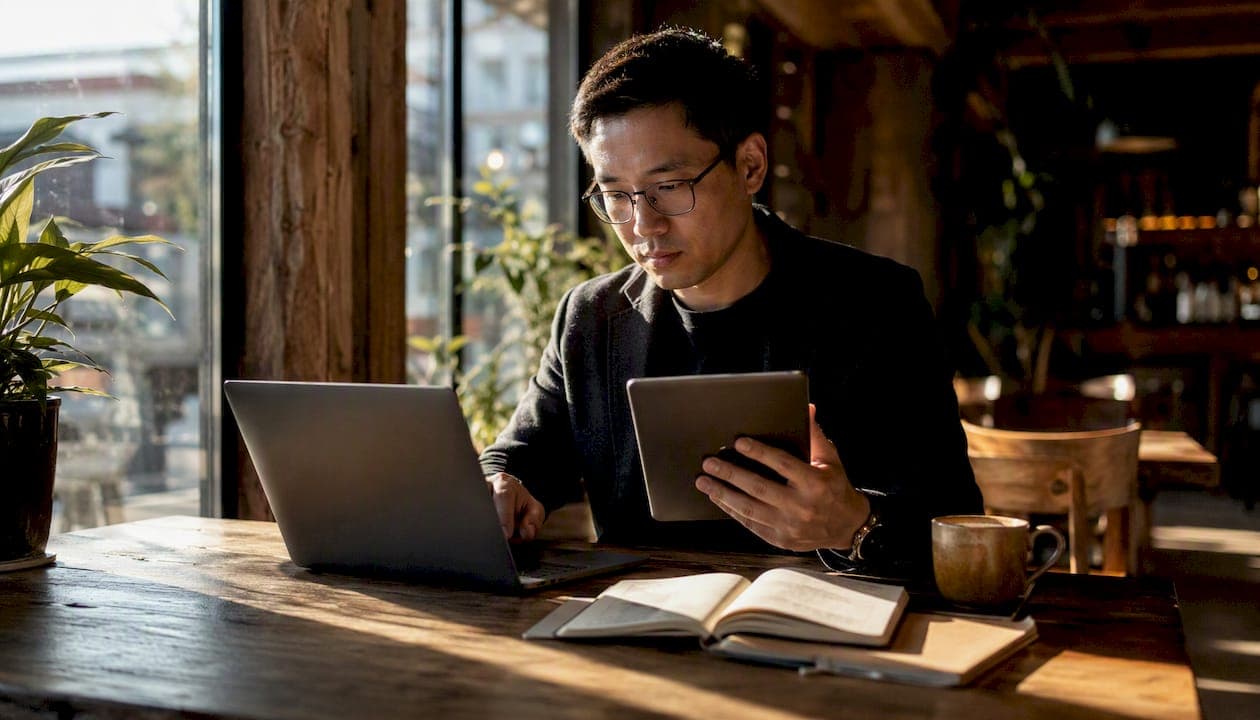 The Best Google Analytics Alternatives for 2026