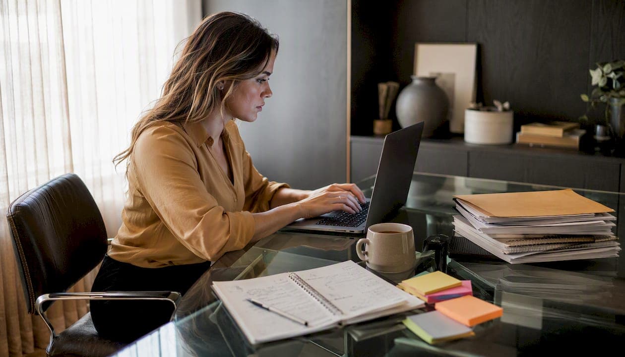 Small Business Website Hosting: What Owners Need