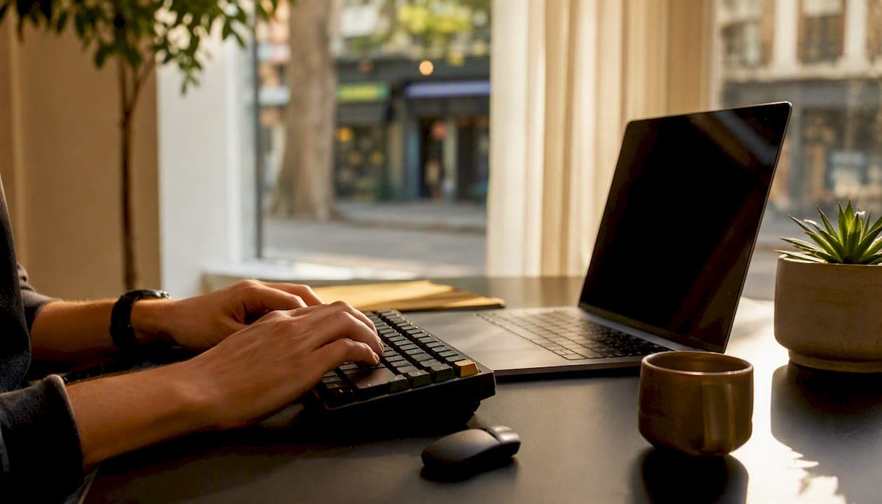 Improve Website Conversions: Practical Tactics for Marketers