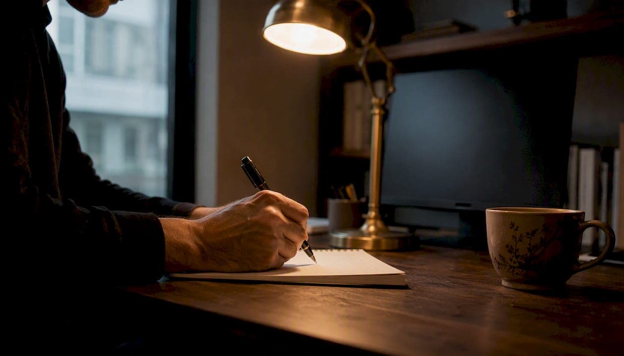 WordPress vs Custom Website: Which Is Right for You?