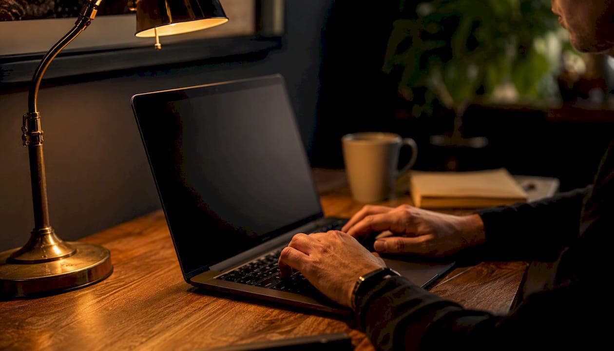 Home Services Website Design: Build a Site That Gets Calls