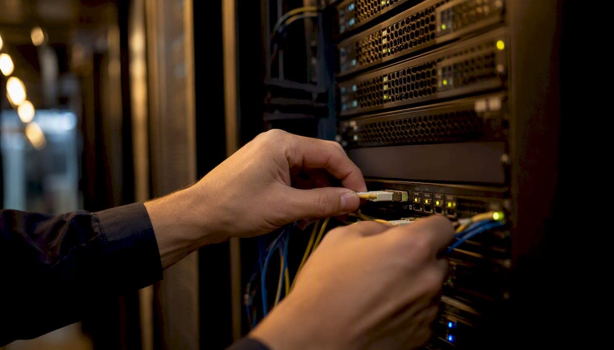 Managed Hosting Benefits That Actually Move the Needle