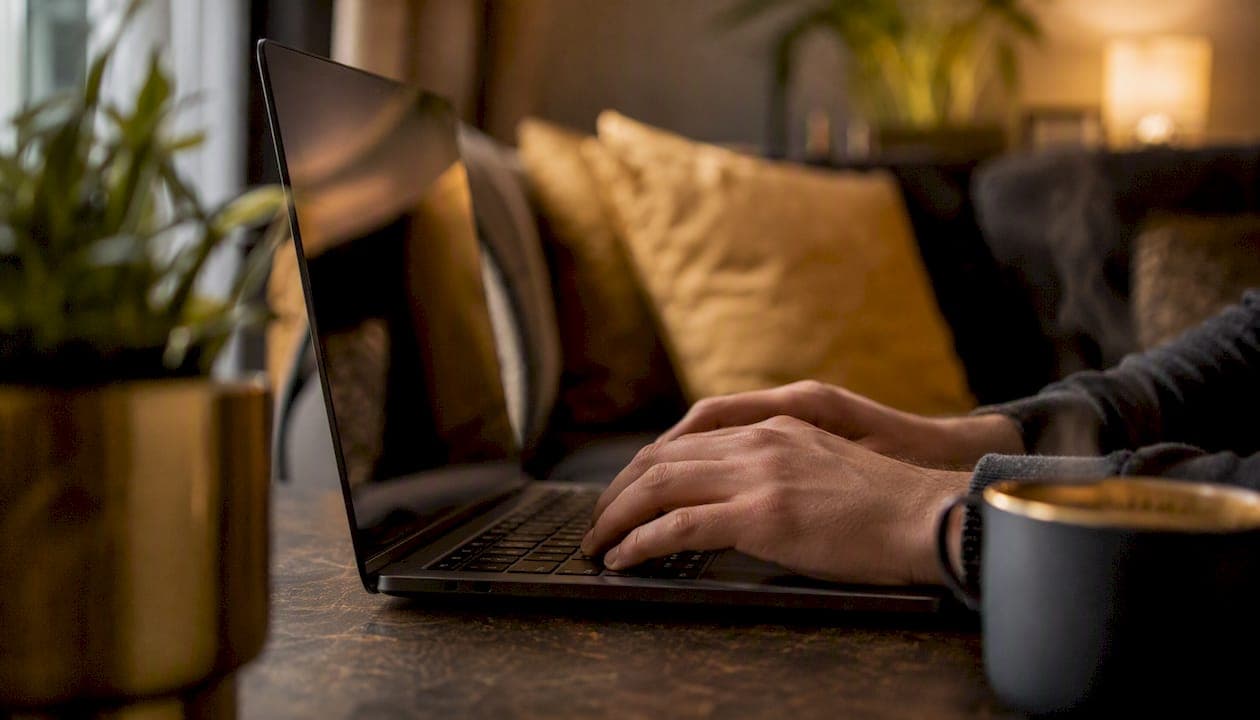 Above the Fold Content: What It Is and Why It Converts