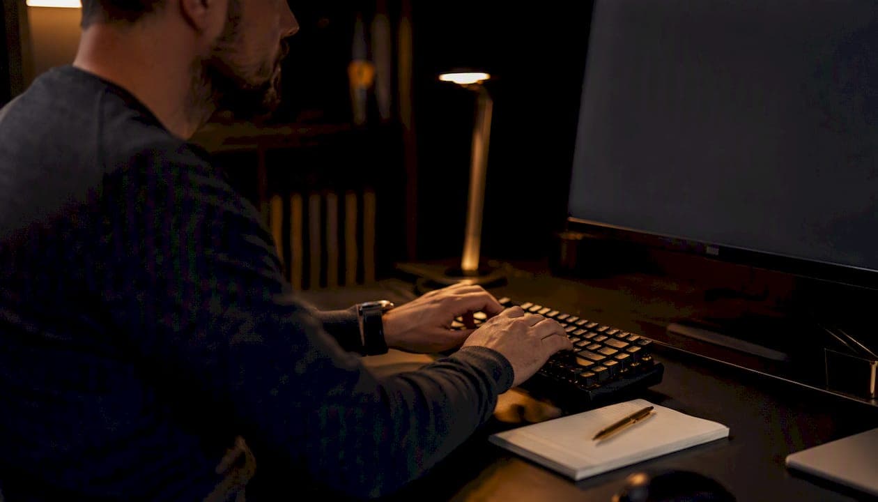 Lazy Loading Images for SEO: A Developer's Guide