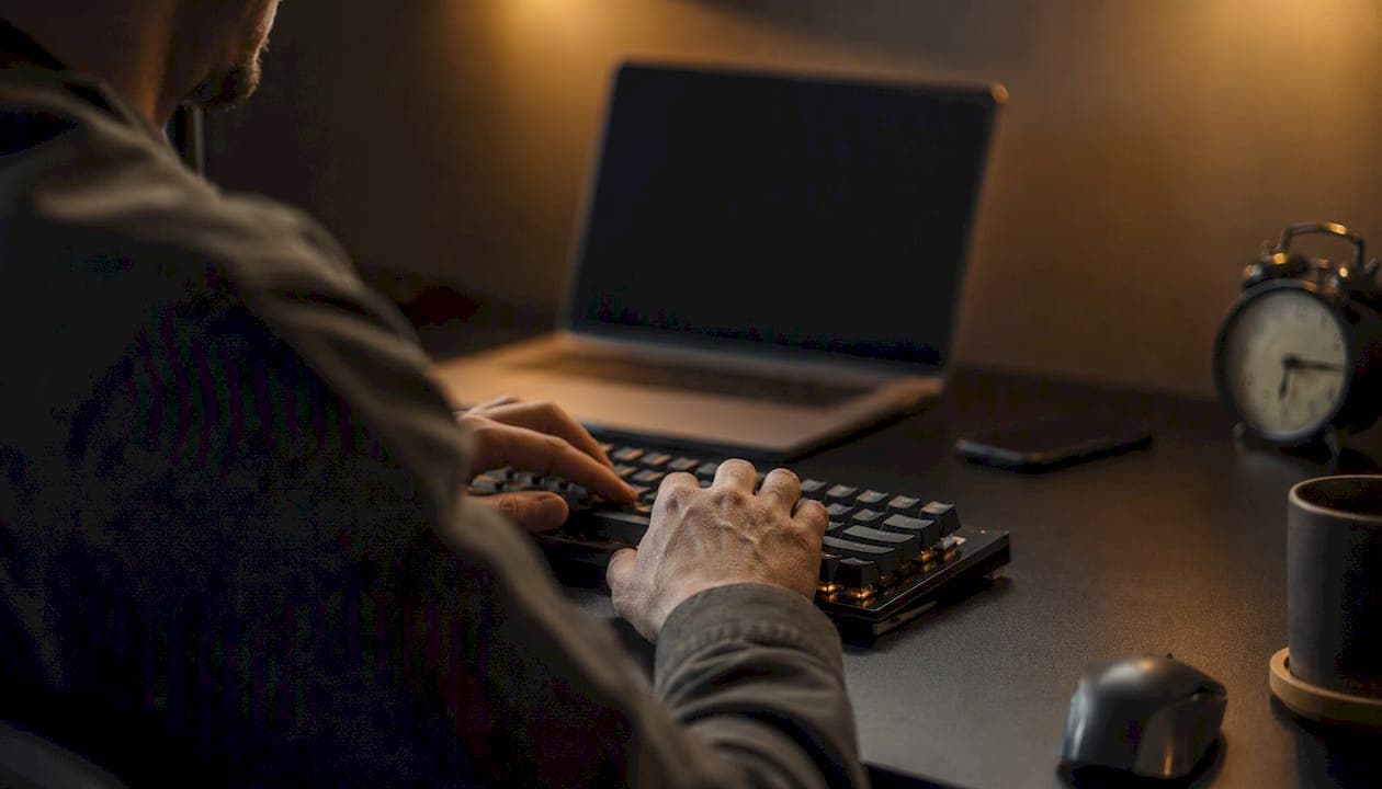 Custom Website Cost in 2026: Realistic Budgets and RFP Guide