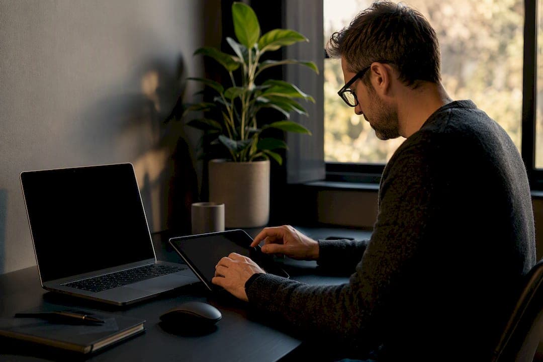 The WCAG-Aligned Website Accessibility Checklist You Can Run Today