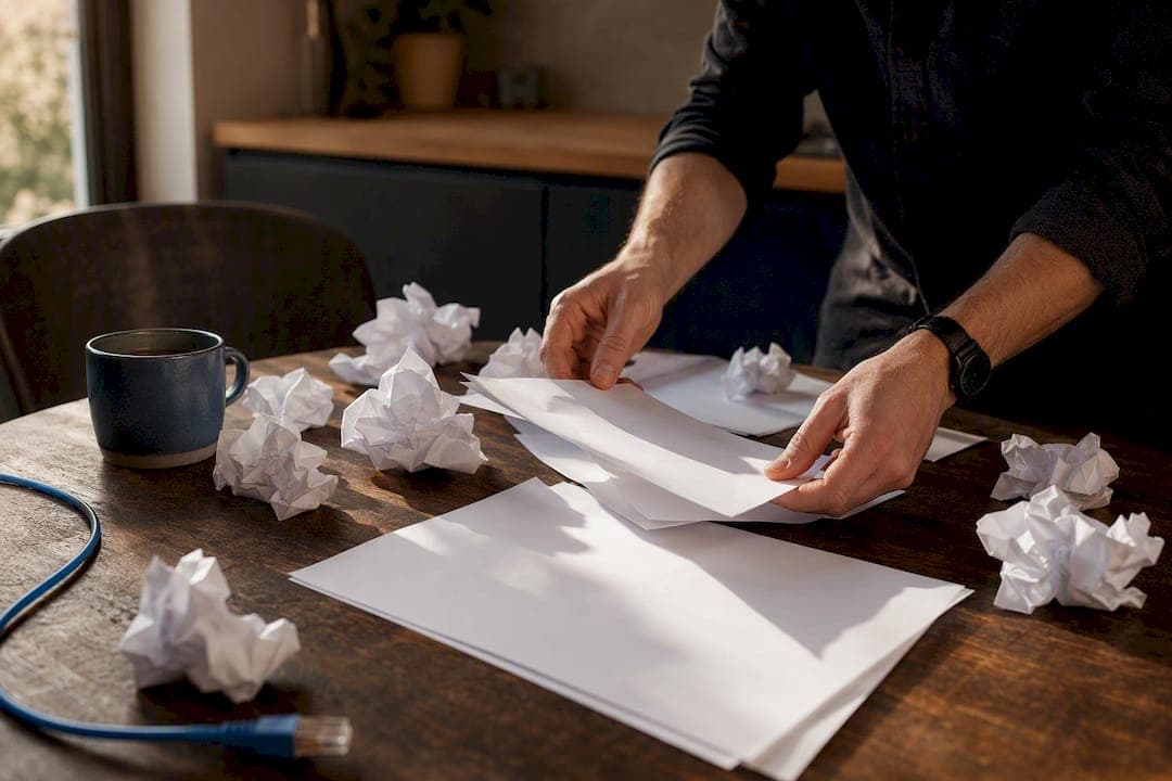 Site Migration SEO Checklist: Protect Rankings During Your Move