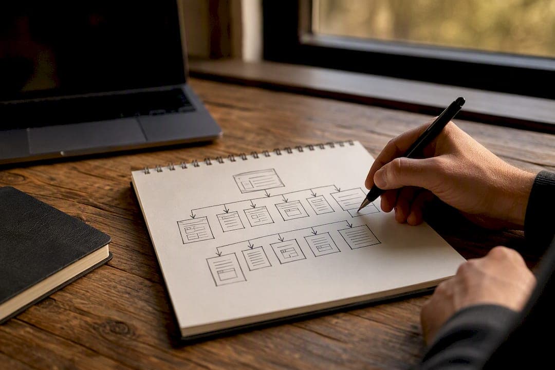 When Does a Business Need a Dedicated Location Page?