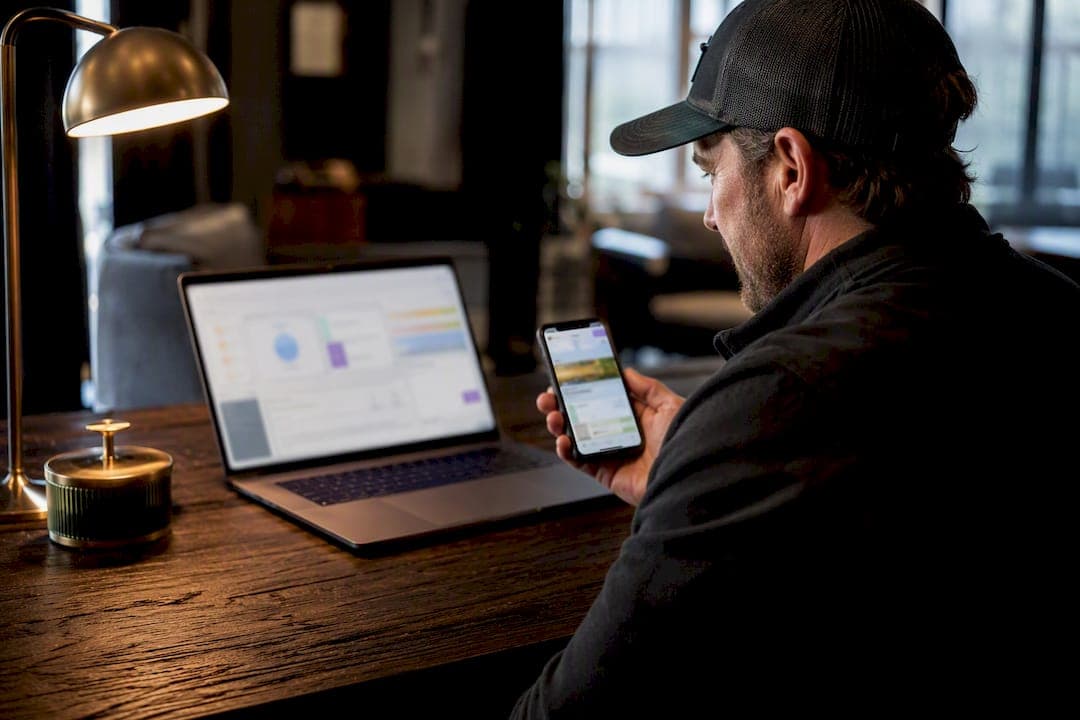 30 Minute GA4 Setup for Small Businesses: 90 Day 3 Report Playbook