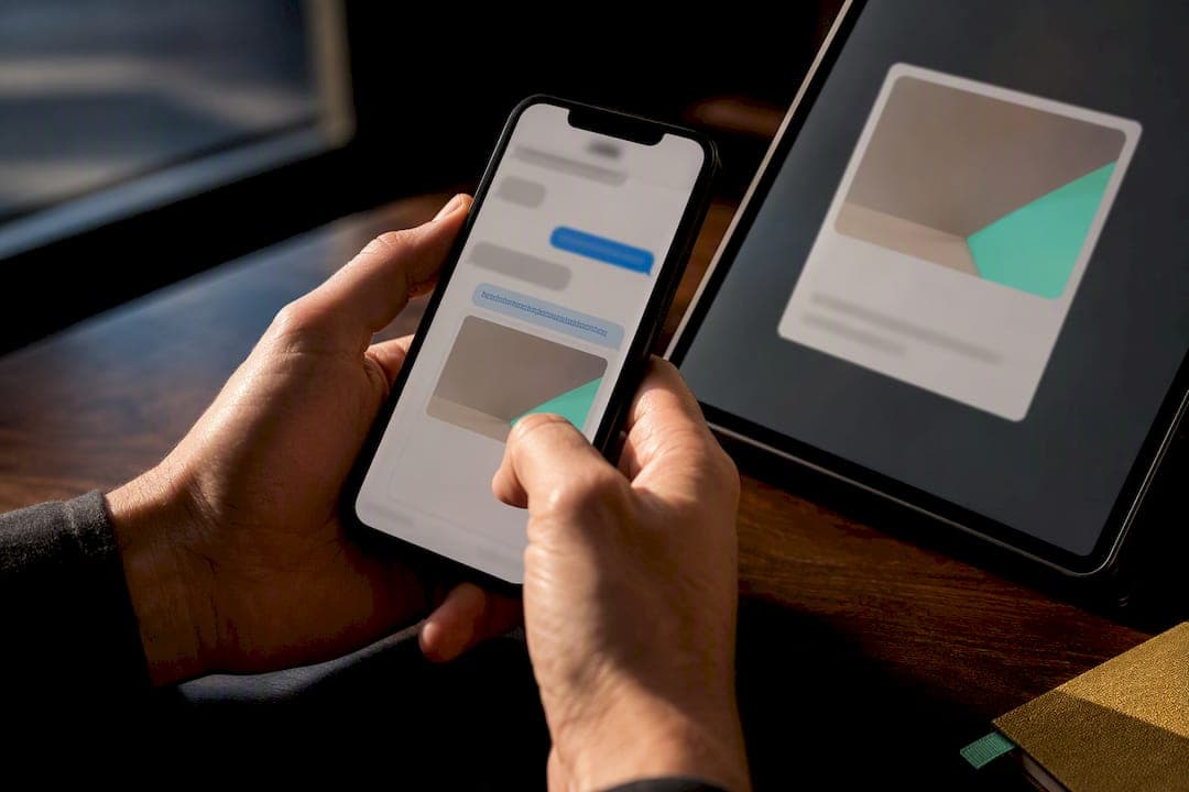Developers and Marketers: Social Sharing Tags That Fix Previews (4 OG)