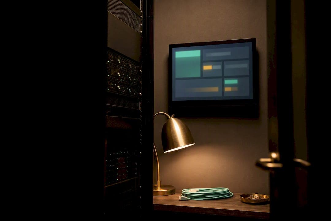 Small Business Sites: 30–60s Website Uptime Monitoring Or Outsource
