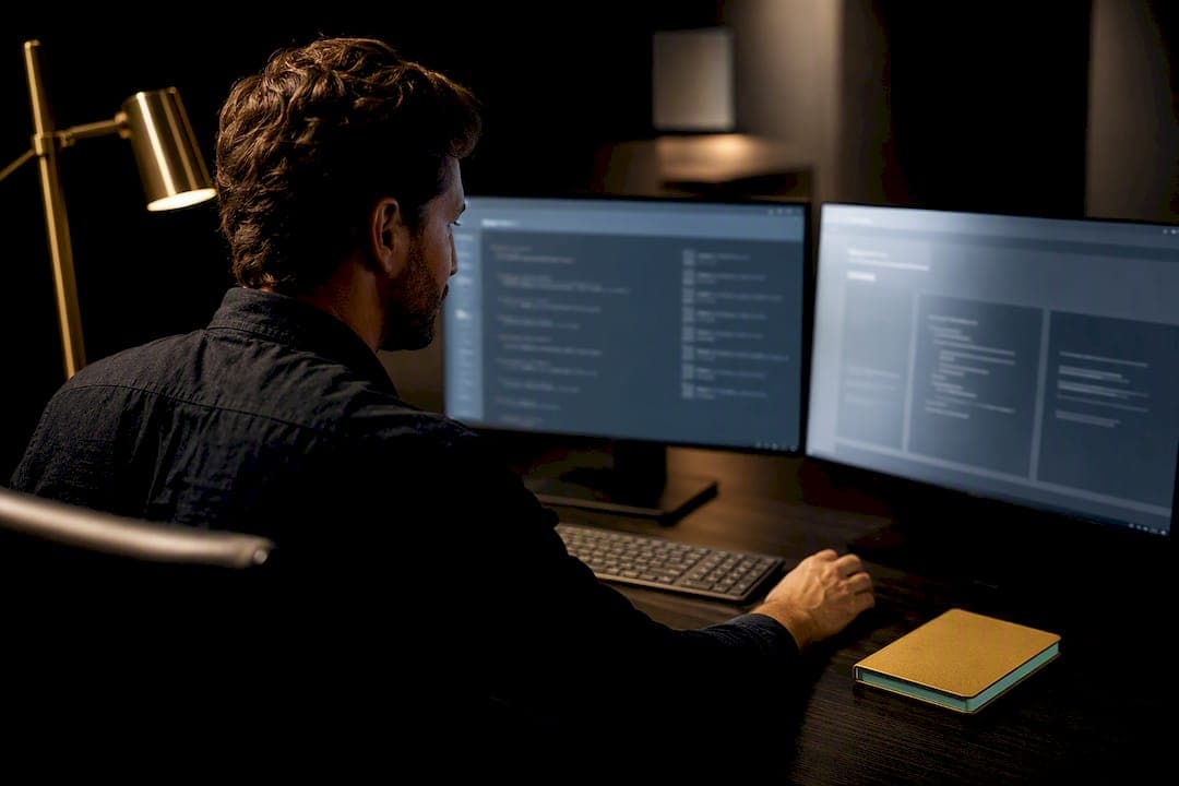 Stop Search Console Errors: 5 Steps to Align Sitemap and Robots.txt
