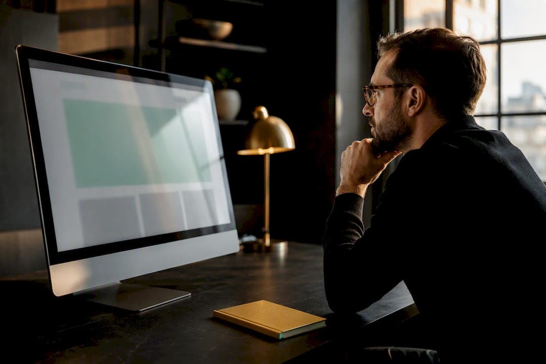 5 Second Test: Homepage Hero Best Practices for Service Businesses