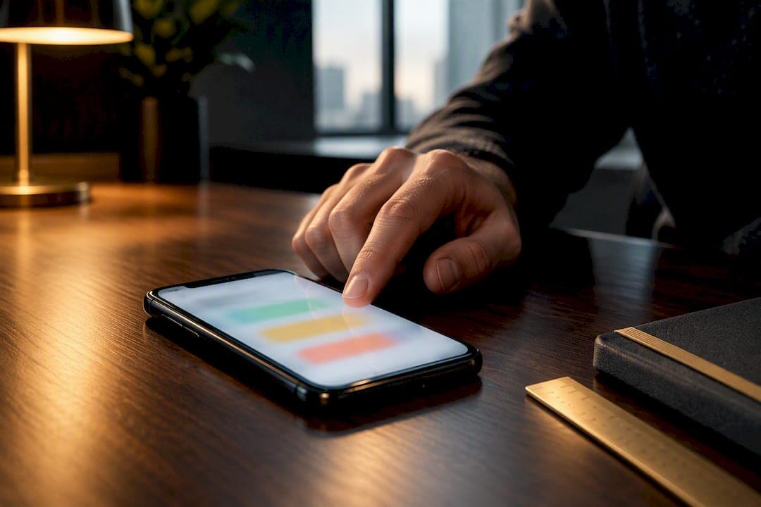 Mobile Speed Optimization: 3 Priority Fixes for Owners and Developers