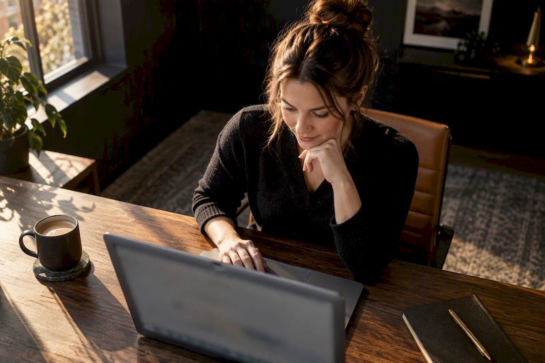 Small Businesses: 8 Quick Checks to Choose Your Domain